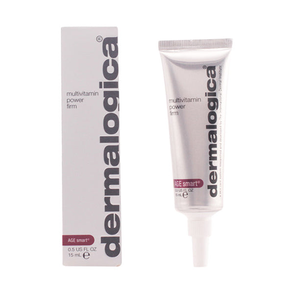 DERMALOGICA AGE SMART multivitamin power firm 15 ml