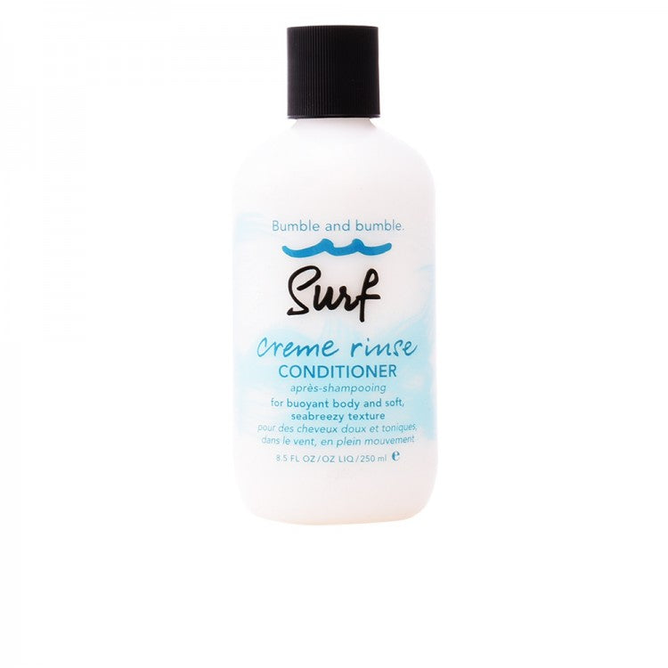 BUMBLE & BUMBLE SURF creme rinse conditioner 250 ml