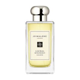 JO MALONE LIME BASIL & MANDARIN edc vapo 30 ml
