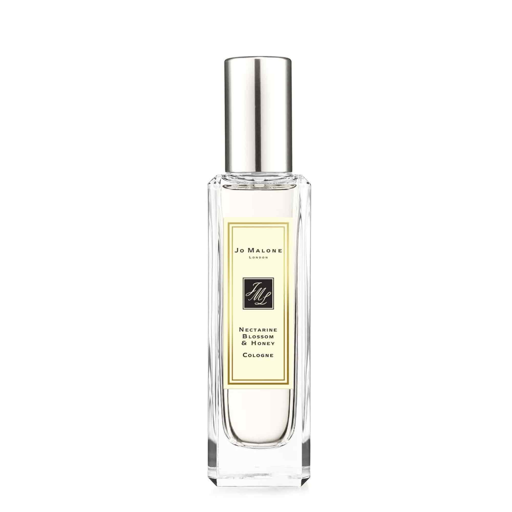 JO MALONE NECTARINE BLOSSOM & HONEY edc vapo 30 ml