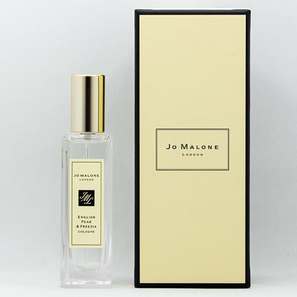 JO MALONE ENGLISH PEAR &amp; FREESIA edc vapo 30 ml