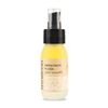 FLUIDE HYDRATANT POUR PEAUX SENSIBLES MATARRANIA 100% BIO 60 ml
