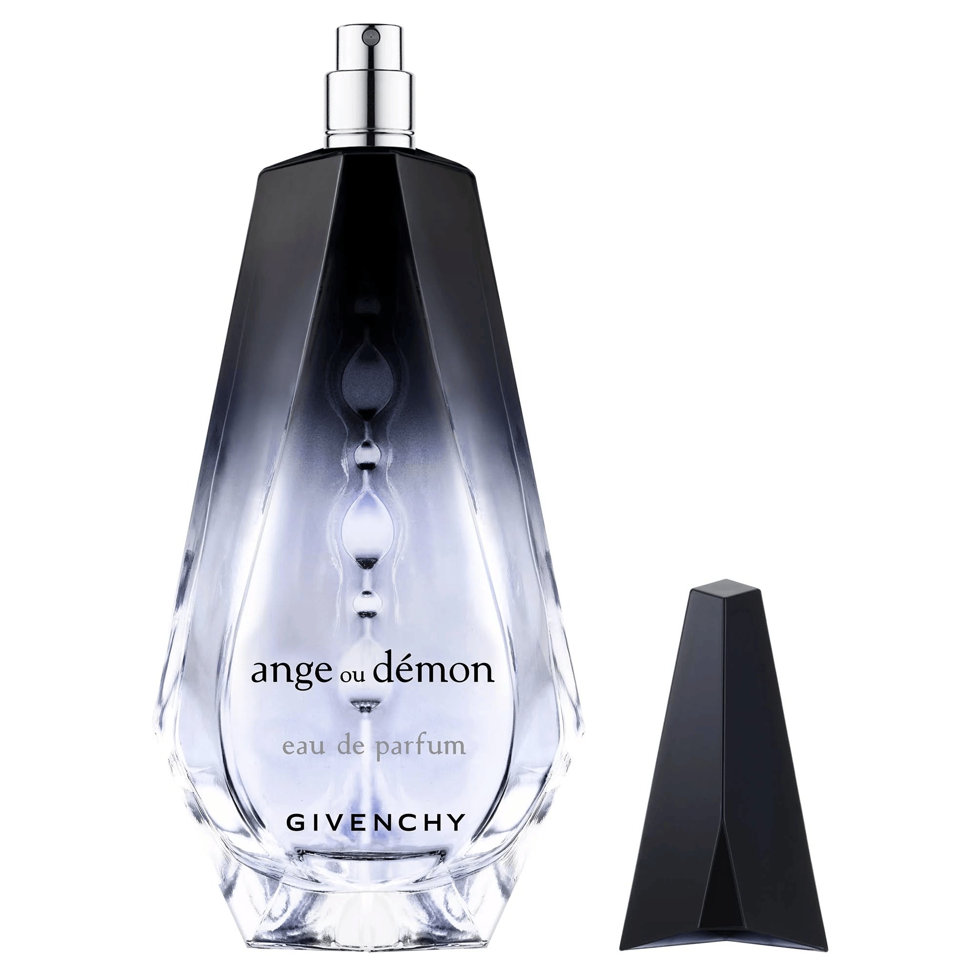 GIVENCHY ANGE OU DÉMON eau de parfum spray 50 ml