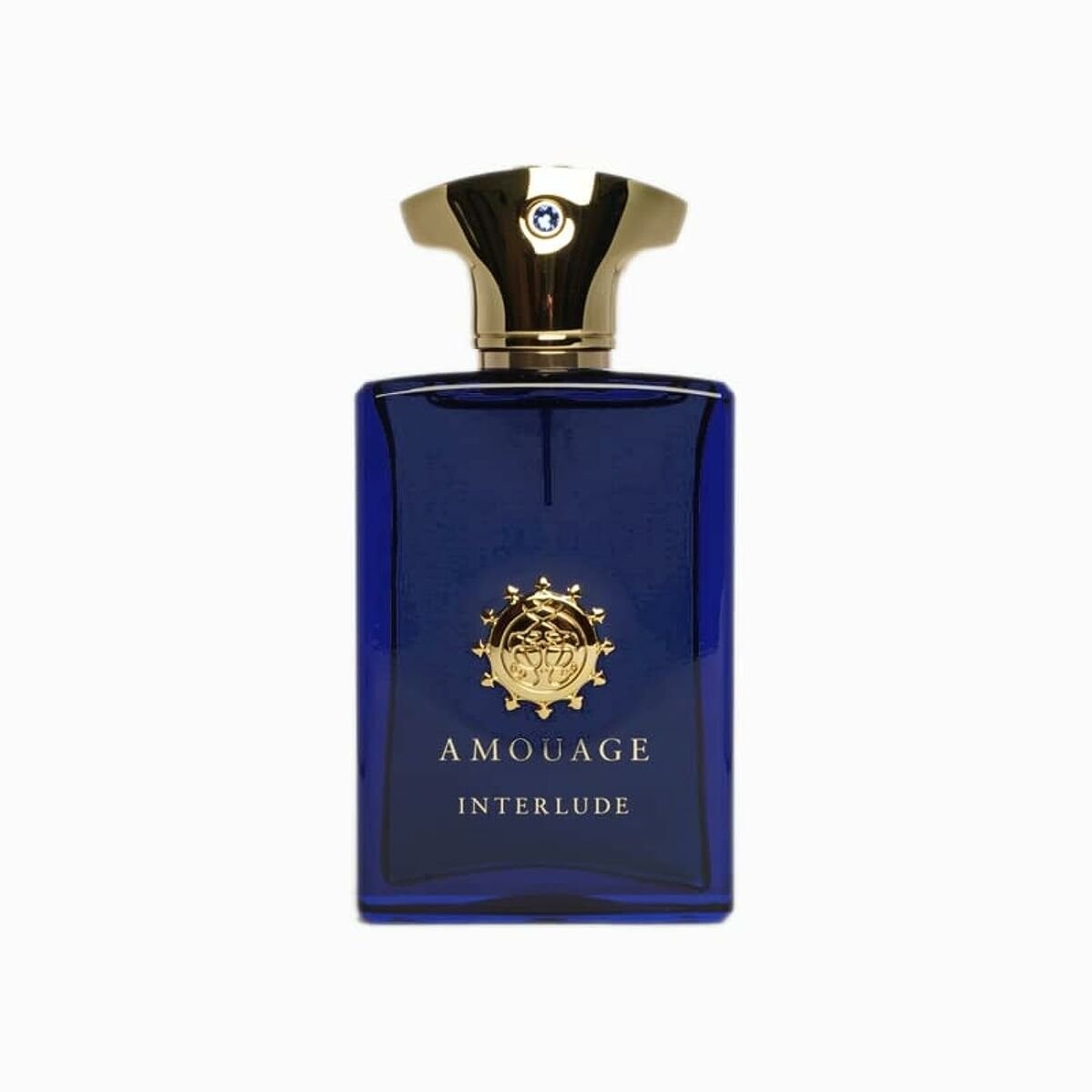 AMOUAGE INTERLUDE MAN edp vapo 100 ml