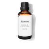 Olio essenziale di Cipresso DAFFOIL 50 ml
