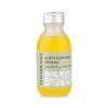 MATARRANIA OLIO CORPO IDRATANTE SENSUALE 100% BIO 100 ml