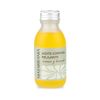 MATARRANIA 100% ORGANIC RELAXING BODY MOISTURIZING OIL 100 ml