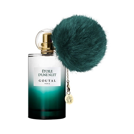 GOUTAL ETOILE D´UNE NUIT eau de parfum spray 100 ml