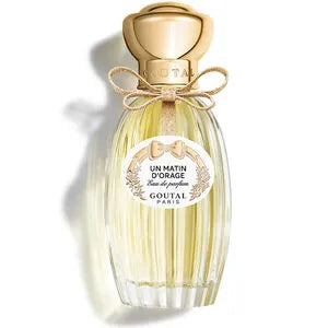 GOUTAL UN MATIN D'ORAGE eau de parfum vaporisateur 100 ml