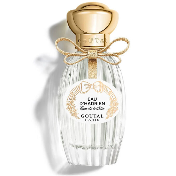 GOUTAL EAU D'HADRIEN eau de toilette spray 50 ml