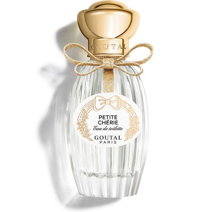 GOUTAL PETITE CHERIE eau de toilette spray 50 ml