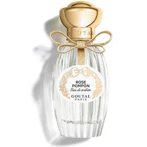 GOUTAL ROSE POMPON eau de toilette vapo 50 ml