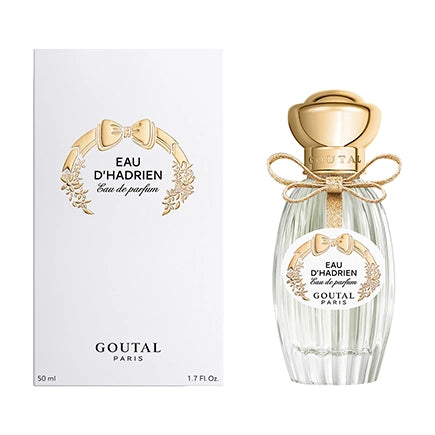 GOUTAL EAU D'HADRIEN edp vapo 50 ml