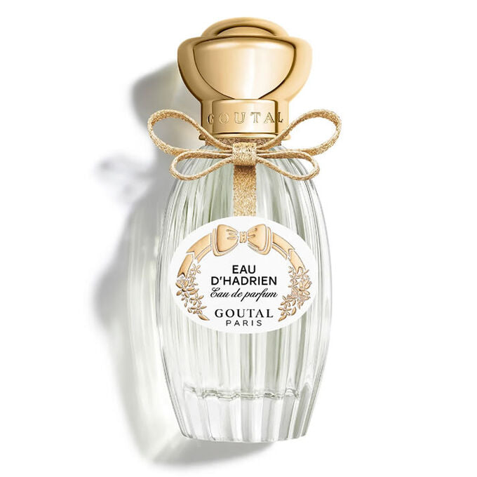 GOUTAL EAU D'HADRIEN edp vapo 50 ml