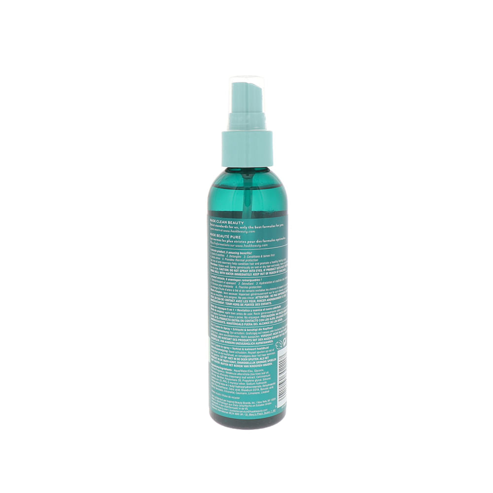 XHEKPON FLASH ampoules effet raffermissant 1 unité