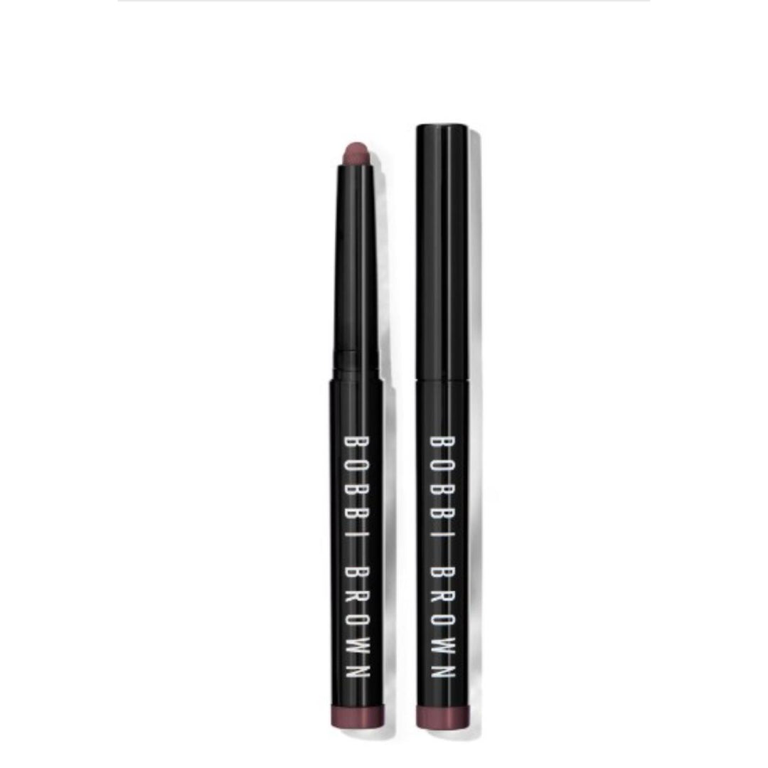 BOBBI BROWN LONG-WEAR CREAM SHADOW stick #bark 1.6 gr