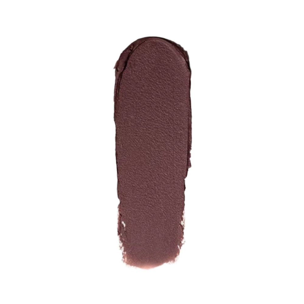 BOBBI BROWN LONG-WEAR CREAM SHADOW stick #bark 1.6 gr