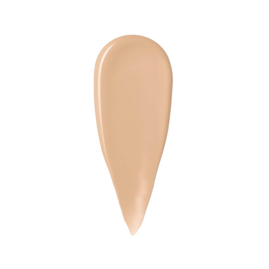BOBBI BROWN WEIGHTLESS SKIN foundation SPF15 #Beige 30 ml