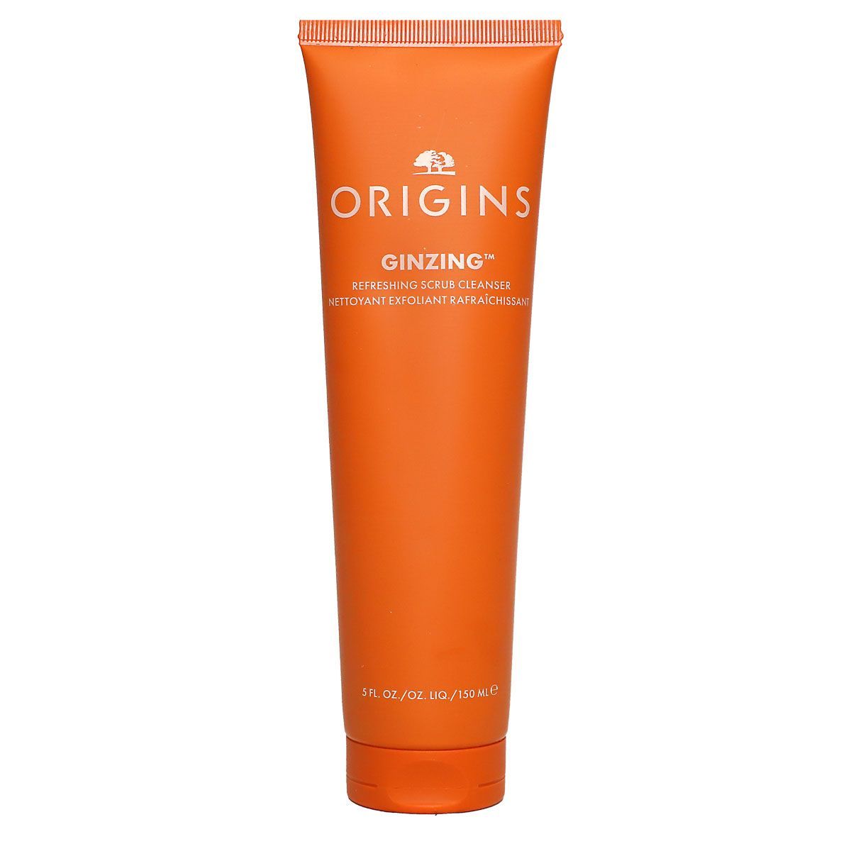 ORIGINS GinZing™ Detergente Esfoliante Rinfrescante 150 ml