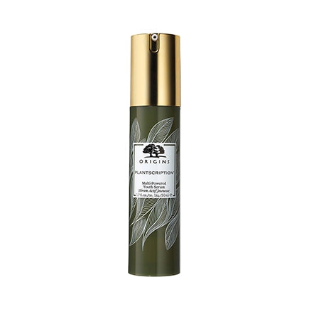 ORIGINS Plantscription™ Siero Giovinezza Multi-Potenziato 50 ml