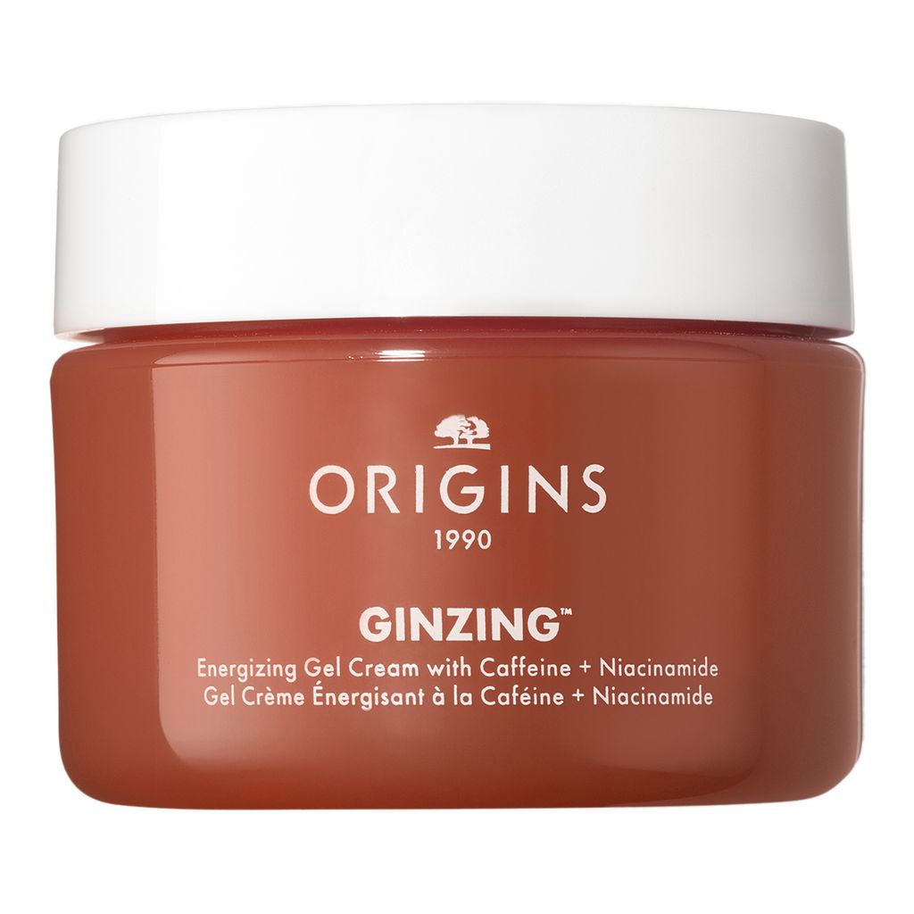 ORIGINS GinZing™ Gel Cream Energizzante Edizione Limitata 30 ml