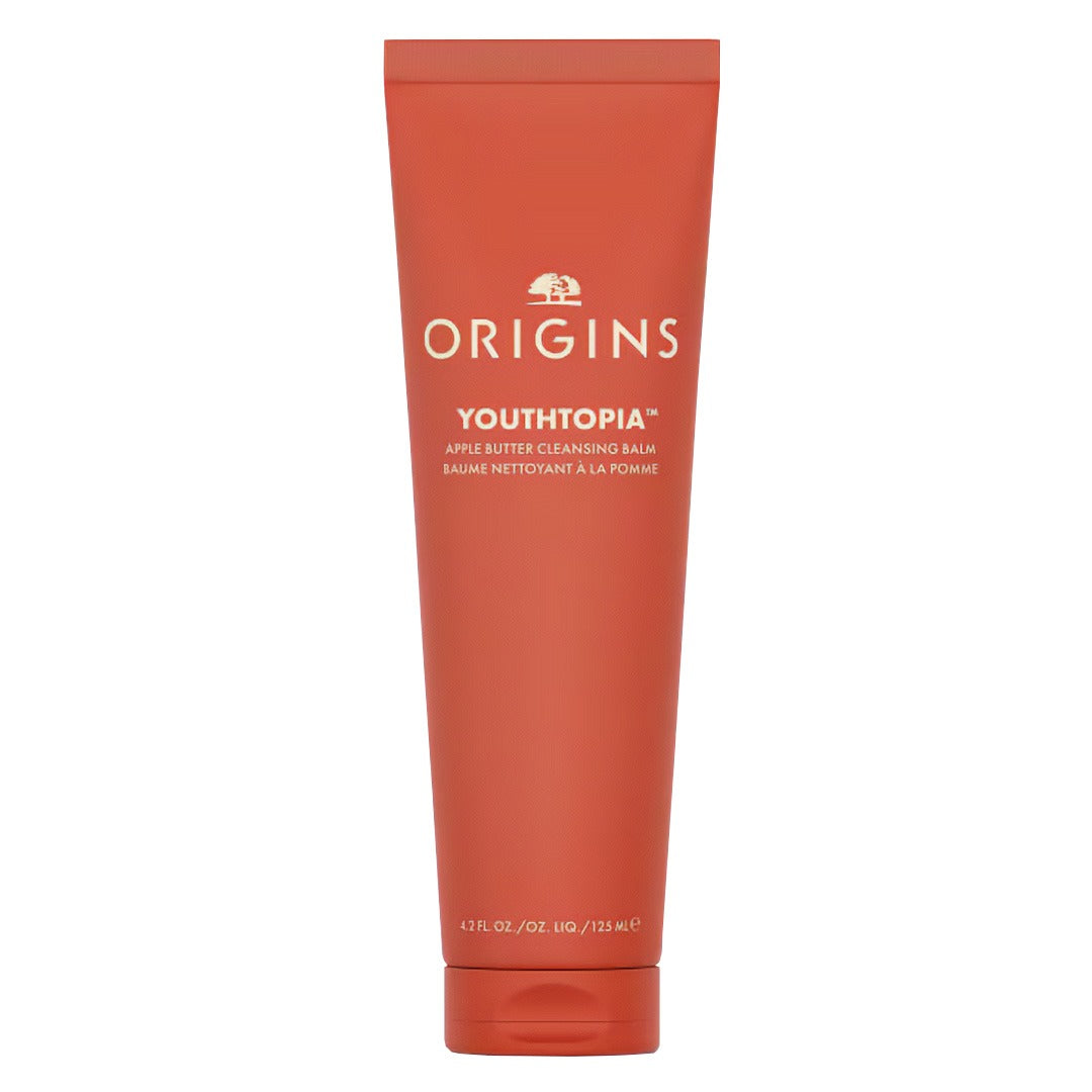 ORIGINS YOUTHTOPIA balsamo detergente 125 ml