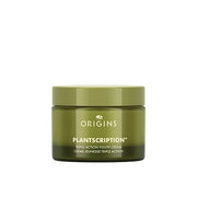 ORIGINS PLANTSCRIPTION TRIPLE-ACTION YOUTH crema idratante 50 ml