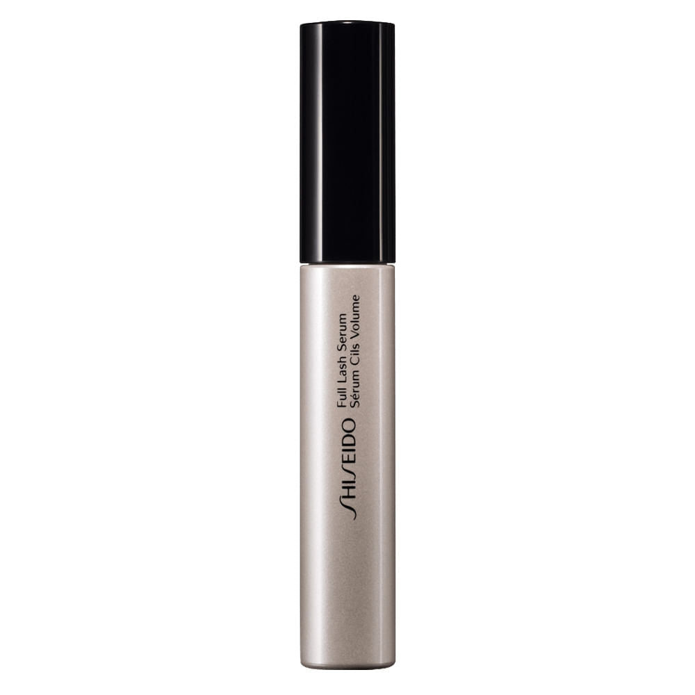 SHISEIDO SIERO CIGLIA FULL LASH 6 ml