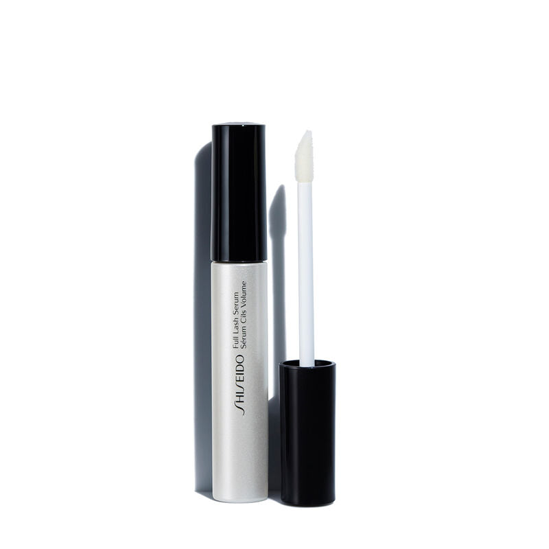 SHISEIDO SIERO CIGLIA FULL LASH 6 ml