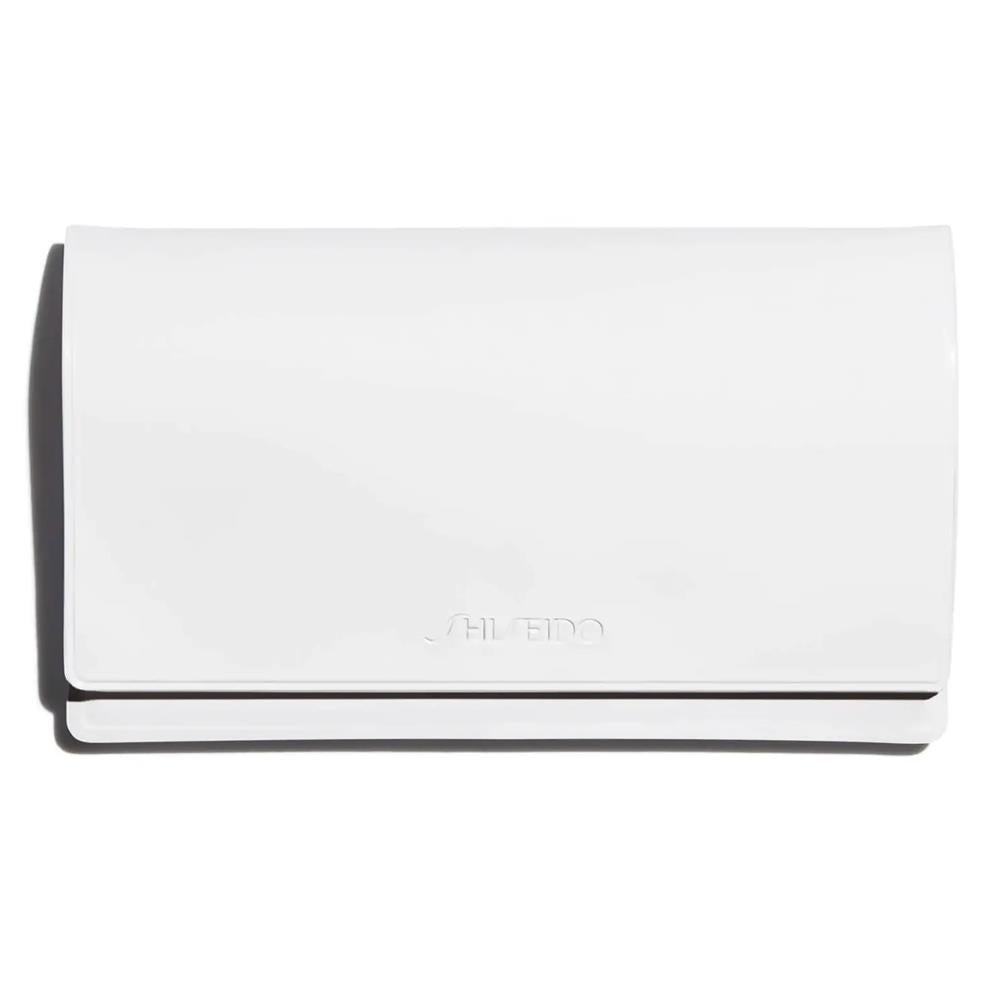 SHISEIDO Oil-Control Blotting Paper 100 Sheets