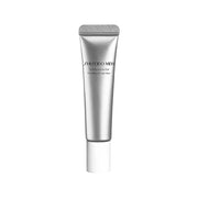 SHISEIDO Men Total Revitalizer Eye 15 ml