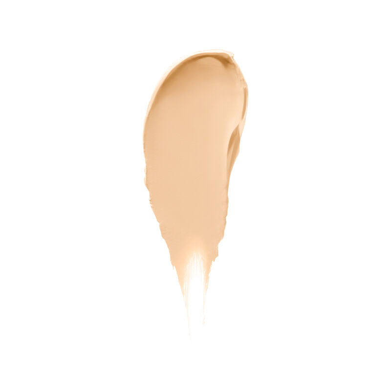 SHISEIDO SYNCHRO SKIN RADIANT LIFTING anti-cernes #102 2,7 gr