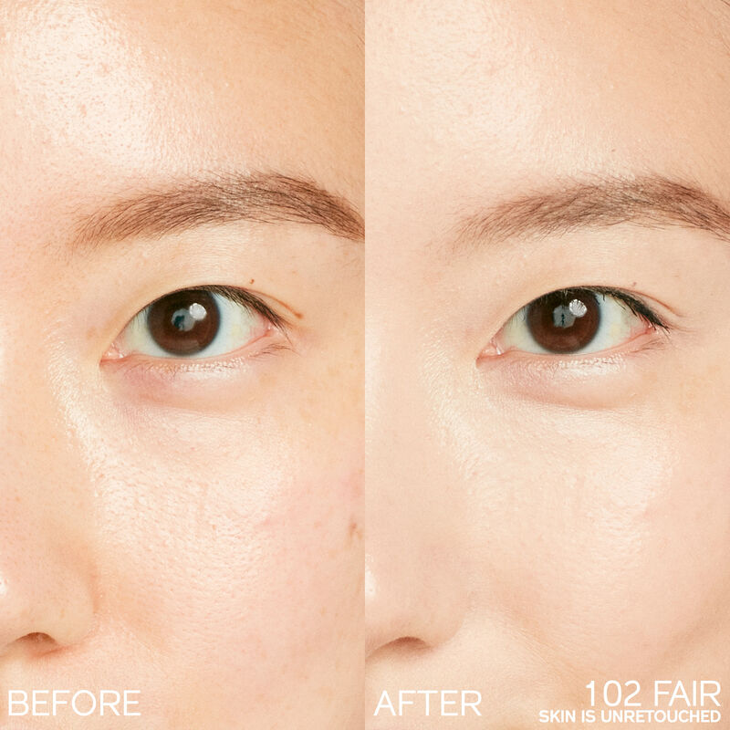 SHISEIDO SYNCHRO SKIN RADIANT LIFTING anti-cernes #102 2,7 gr