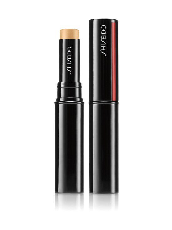 SHISEIDO SYNCHRO SKIN RADIANT LIFTING concealer #202 2.7 gr