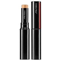 SHISEIDO SYNCHRO SKIN RADIANT LIFTING correttore #203 2,7 gr