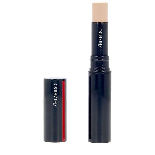 SHISEIDO SYNCHRO SKIN RADIANT LIFTING correttore #203 2,7 gr