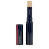 Correttore illuminante liftante SHISEIDO SYNCHRO SKIN #301 2,7 gr