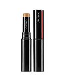 SHISEIDO SYNCHRO SKIN RADIANT LIFTING concealer #302 2.7 gr