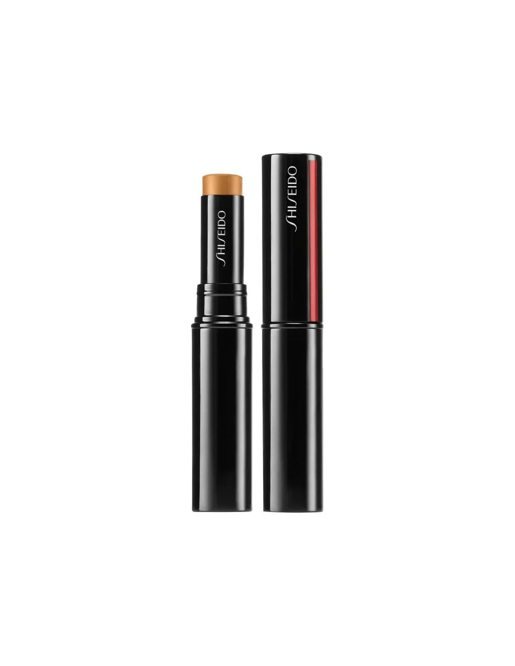 SHISEIDO SYNCHRO SKIN RADIANT LIFTING anti-cernes #303 2,7 gr