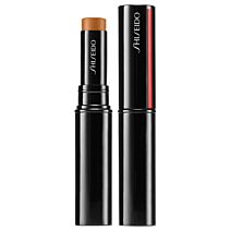 Correttore SHISEIDO SYNCHRO SKIN RADIANT LIFTING #304 2,7 gr