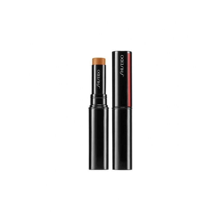 Correttore SHISEIDO SYNCHRO SKIN RADIANT LIFTING #304 2,7 gr