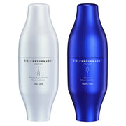 SHISEIDO BIO-PERFORMANCE SKIN FILLER siero 2 x 30 ml