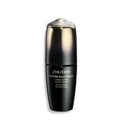 Sérum raffermissant intense SHISEIDO FUTURE SOLUTION LX 50 ml
