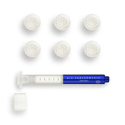 SHISEIDO BIO-PERFORMANCE micro-click concentrato 1,4 ml