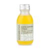 MATARRANIA OLIO CORPO IDRATANTE FRESCO 100% BIOLOGICO 30 ml
