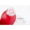 MATARRANIA OLIO CORPO IDRATANTE FRESCO 100% BIOLOGICO 30 ml