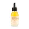 MATARRANIA 100% BIO CLEANSING AND MAKEUP REMOVER LOTION without alcohol 100 ml