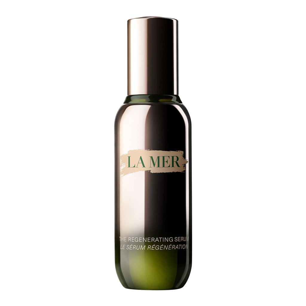 LA MER Le sérum régénérant 30 ml