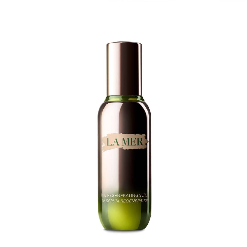 LA MER Le sérum régénérant 30 ml