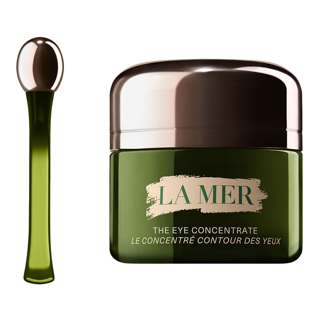 LA MER the eye concentrate 15 ml